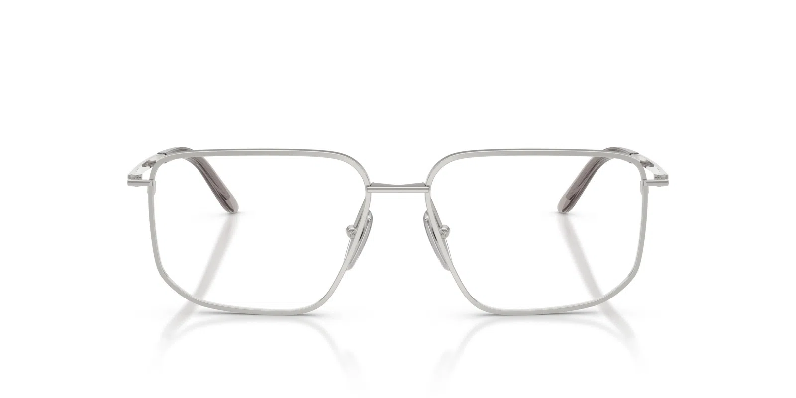 Prada C52V Eyeglasses - view 8